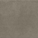 Cersanit Foggy Night Taupe matt 29,8x59,8 burkolólap