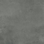 Cersanit Foggy Night Grey matt 29,8x59,8 burkolólap