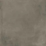 Cersanit Foggy Night Taupe Matt Rect. Padlólap 59,8×59,8