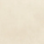 Cersanit Foggy Night Wall Cream Satin Falicsempe 29,8×59,8