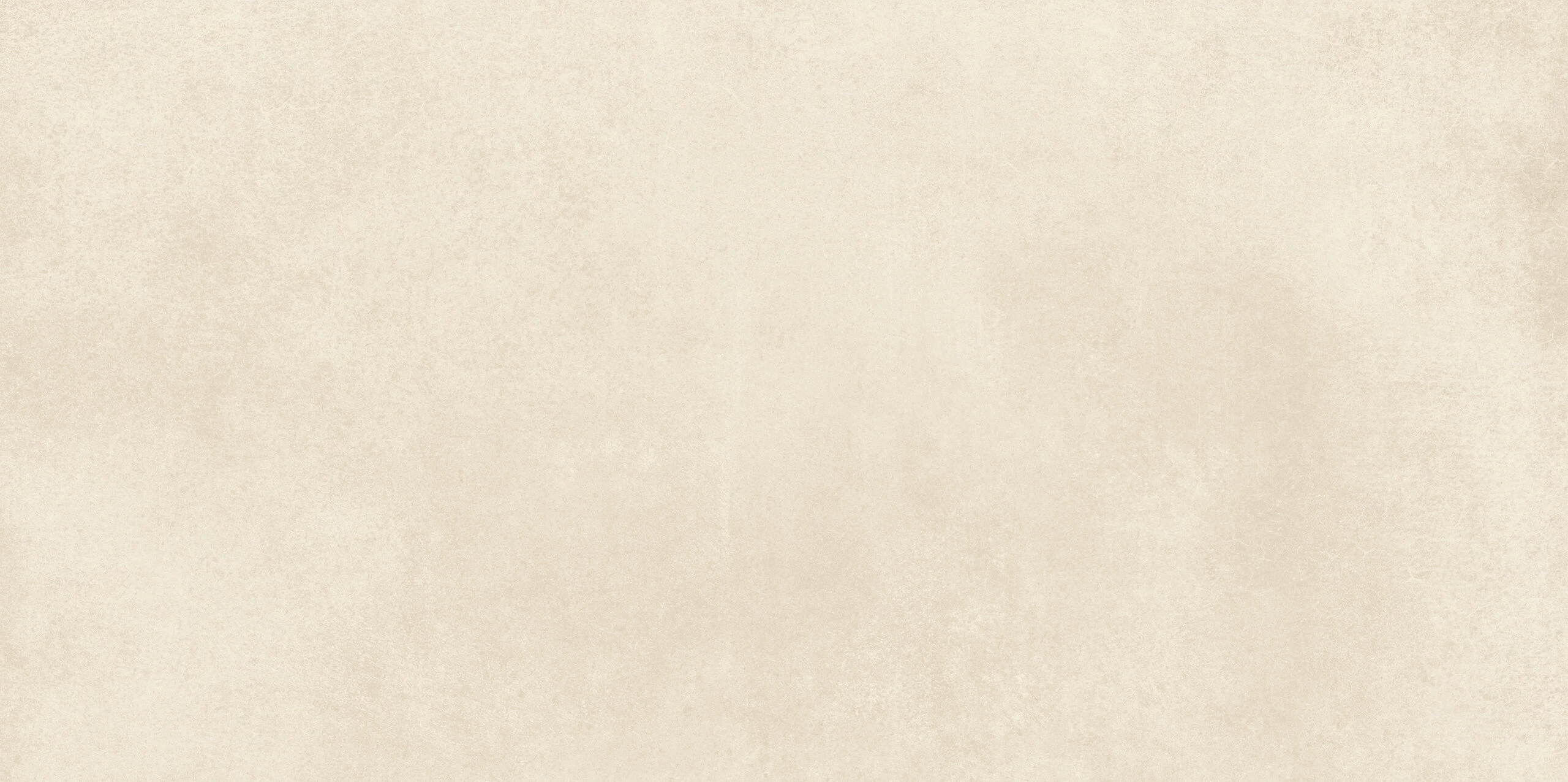 foggynightwallcreamsatinrect-nt1290-063-1.webp Cersanit Foggy Night Wall Cream Satin Falicsempe 29,8×59,8 - Image 1