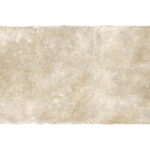 Valore Forum Beige (HFR201)  40X80 RETT 2 cm-es