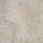 Valore Forum Light Grey (SGR 384) 30×60 padlólap
