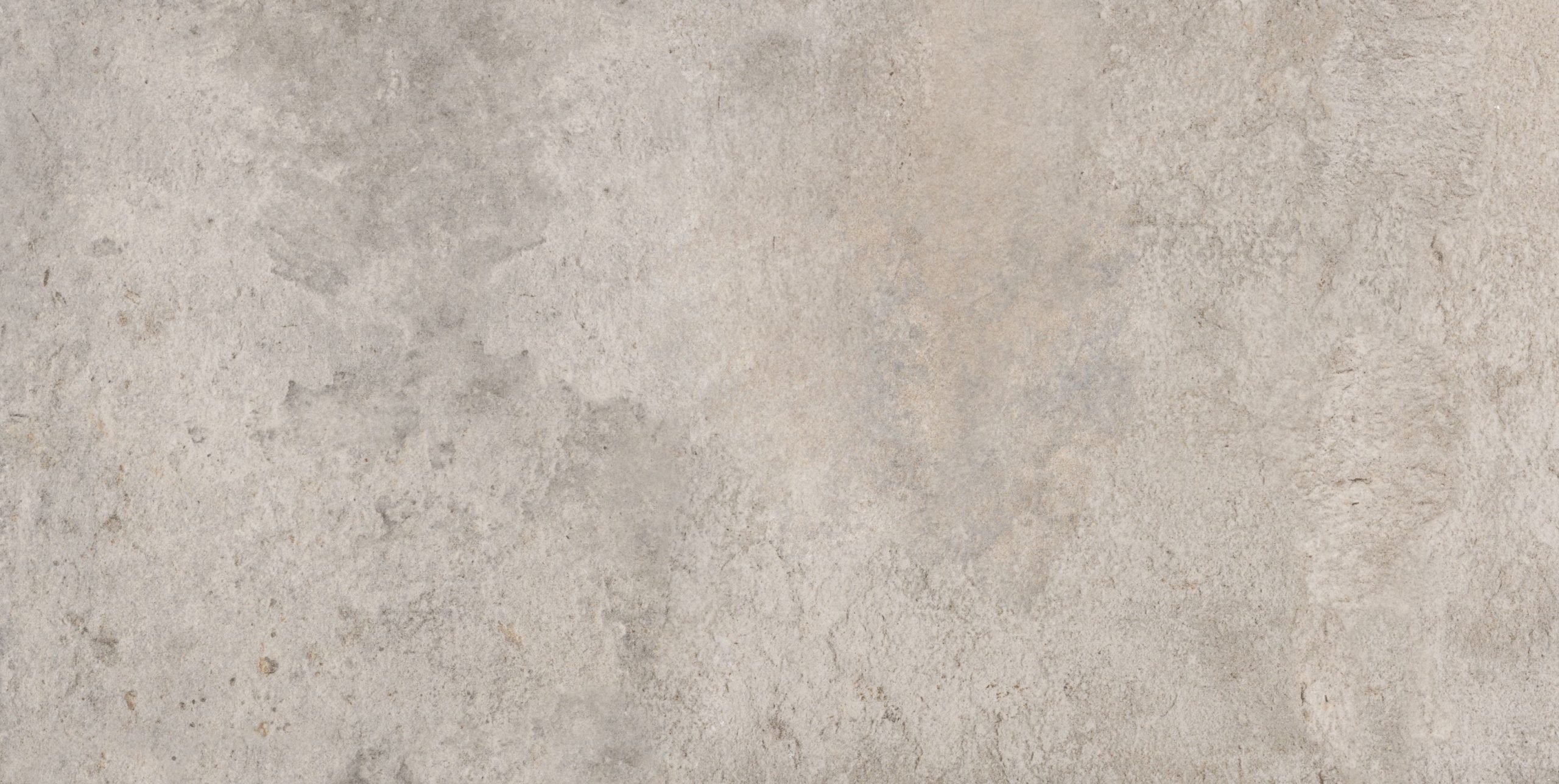 forum-light-grey.jpg Valore Forum Light Grey (SGR 384) 30×60 padlólap - Image 1