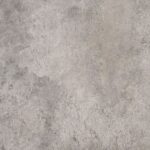 Valore Forum Sand (SGR 382) 30×60 padlólap