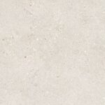Sintesi Frammenti Beige Rett. 60x119,8 padlólap