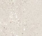 Sintesi Frammenti Beige Rett. 30x60 padlólap