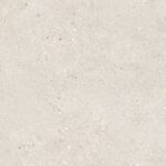Sintesi Frammenti Beige Rett. 60x60 padlólap