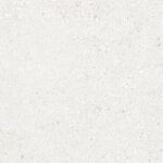 Sintesi Frammenti Bianco Rett. 60x119,8 padlólap
