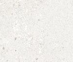 Sintesi Frammenti Bianco Rett. 30x60 padlólap