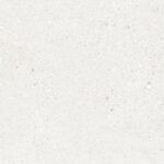 Sintesi Frammenti Bianco Rett. 60x60 padlólap
