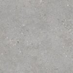 Sintesi Frammenti Grigio Rett. 60x119,8 padlólap