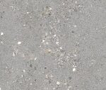 Sintesi Frammenti Grigio Rett. 30x60 padlólap