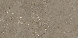 frammneti-terra-30x60-1.jpg Sintesi Frammenti Terra Rett. 30x60 padlólap - Image 1
