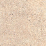 Paradyz Freedom Beige Mat falicsempe 25x75