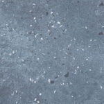 Paradyz Freedom Blue Mat falicsempe 25x75