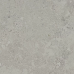 Paradyz Freedust Grey 119,8x59,8 burkolólap