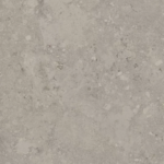 Paradyz Freedust Taupe 119,8x59,8 burkolólap