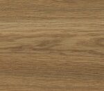Paradyz Freeland Chocolate mat 19,8x119,8 padlólap