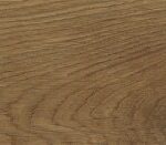 Paradyz Freeland Chocolate mat 9,8x59,8 padlólap