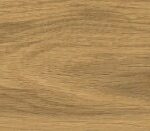 Paradyz Freeland Gold mat 9,8x59,8 padlólap