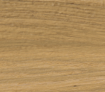 Paradyz Freeland Gold Chevron Lewy 9,8x59,8 padlólap
