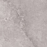 Valore French Stone Grey 30x60 burkolólap