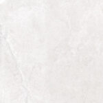 Zoya French Stone White 60x60 padlólap