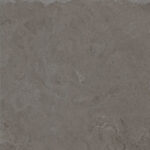 Valore French Stone Graphite ret 60x60 burkolólap
