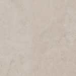 Valore French Stone Beige 30x60 burkolólap