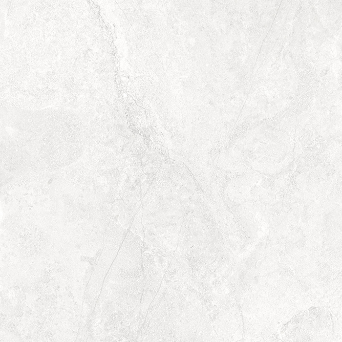 french-stone-white-60x60-1.jpg Valore French Stone White ret 60x60 burkolólap - Image 1