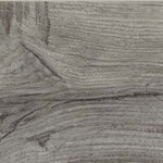 Marazzi Treverkmade Fumé 15x90 padlólap