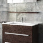 Tboss Trento szett 90
