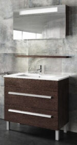 Tboss Trento szett 90