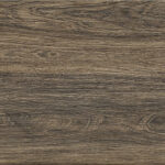 Cersanit Essential Wood G304 WOOD Brown padlólap 29,7X59,8