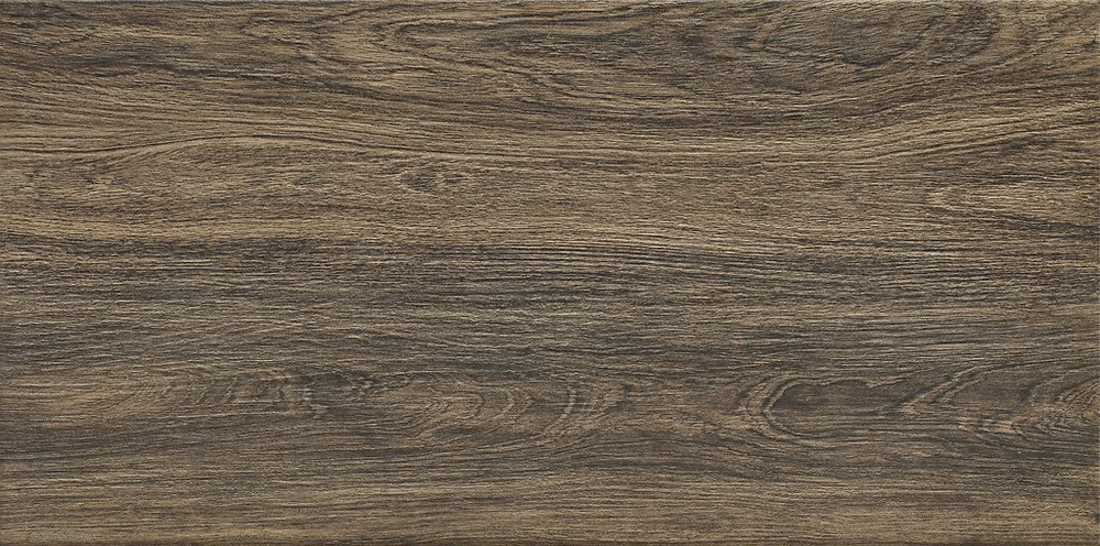 g304brown297x598_-1000x1000x90.jpg Cersanit Essential Wood G304 WOOD Brown padlólap 29,7X59,8 - Image 1
