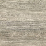Cersanit Essential Wood G304 WOOD Grey padlólap 29,7X59,8