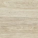 Cersanit Essential Wood G304 WOOD PINE padlólap 29,7X59,8