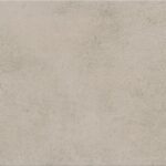 Cersanit Fog G311 Beige 30x60 padlólap