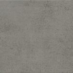 Cersanit Fog G311 Graphite 30x60 padlólap