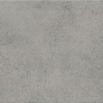 Cersanit Fog G311 Grey 30x60 padlólap