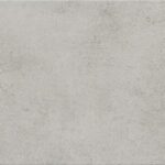 Cersanit Fog G311 Light Grey 30x60 padlólap