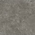 Cersanit Huston G313 Graphite 30x60 padlólap
