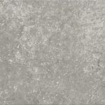 Cersanit Huston G313 Grey 30x60 padlólap