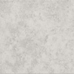 Cersanit Huston G313 Light Grey 30x60 padlólap