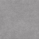Cersanit Zambezi G411 Graphite 42x42 padlólap