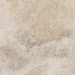 Cersanit Gaia Cream 29,8x59,8 padlólap