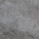 Cersanit Gaia Grey 29,8x59,8 padlólap