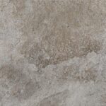 Cersanit Gaia Taupe 29,8x59,8 padlólap