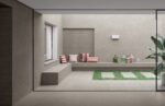 Marca Corona Arkistone Silver Str. 60x60x2cm teraszlap - Image 5